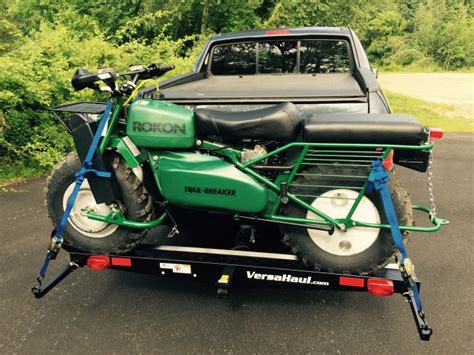 Motorcycles on autotrader has listings for new and used indian motorcycles for sale near you. For Sale: Versahaul single motorcycle hitch carrier ...