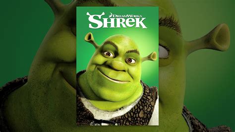 Shrek Vf Youtube