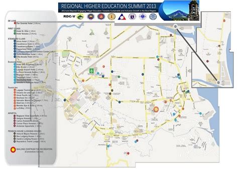 Legazpi City Hotels Map 1 638 ?cb=1382274025
