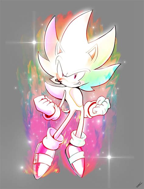 Aeroartwork On Twitter Hedgehog Art Sonic Art Sonic Fan Characters