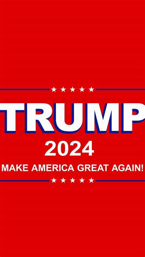 Trump 2024 Background Kolpaper Awesome Free Hd Wallpapers