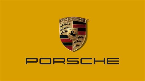 22+ Porsche Wallpapers (Including iPhone Resolution)