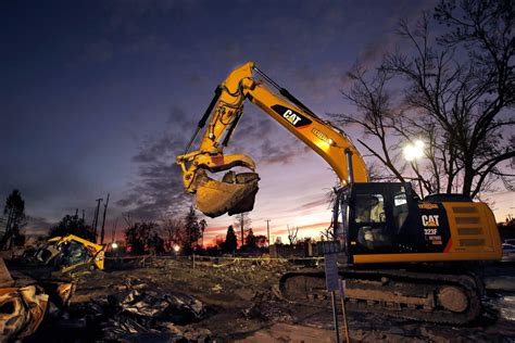 2 malaysia & singapore edition. 12 views on North Bay construction industry challenges and ...