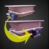 Designed with a narrow top deck and curved footwells, this tub uses every inch to its full advantage. WaterTech Combination Bathtub | Features & Options