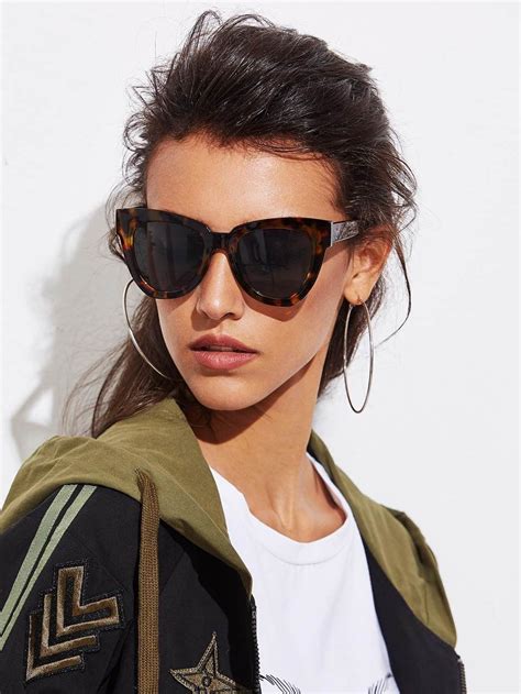 Pin By Mels Secret On Sunglasses Women Oversized