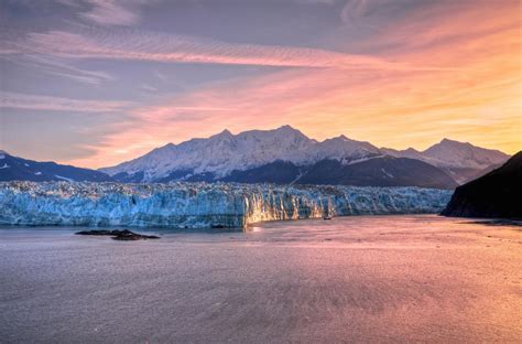 Far From The Madding Crowds In Alaska Luxury Travel Magazine