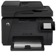 Use the links on this page to download the latest version of hp laserjet 3390 printer drivers. HP LaserJet M177 Printer Driver Download