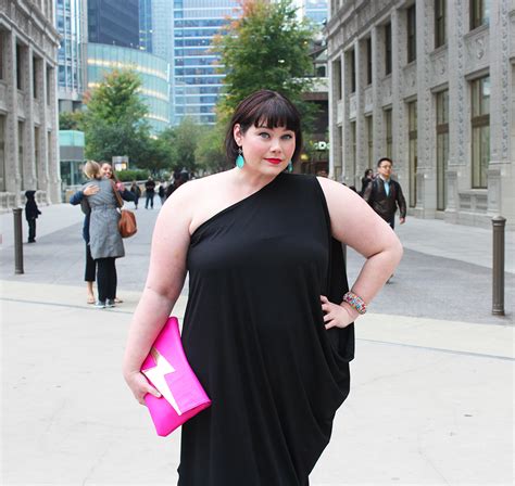 Maxi Dress Archives Style Plus Curves A Chicago Plus Size Fashion Blog