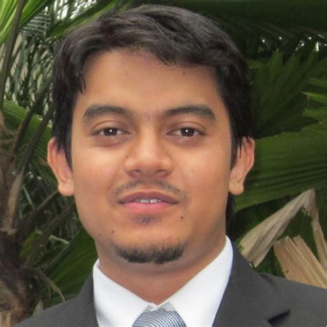 5, jalan 14/8, seksyen 14 40000 bandaraya shah alam, selangor, shah alam, 40000, malaysia. Solahuddin SHAHRUDDIN | Research Assistant | Bachelor of ...