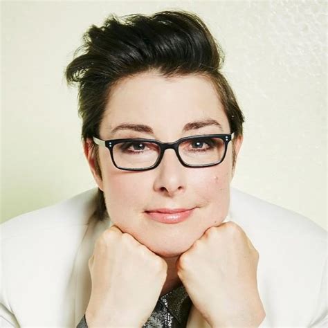 Sue Perkins Nude Leaked Photos And Icloud Pussy Porn Scandal Planet
