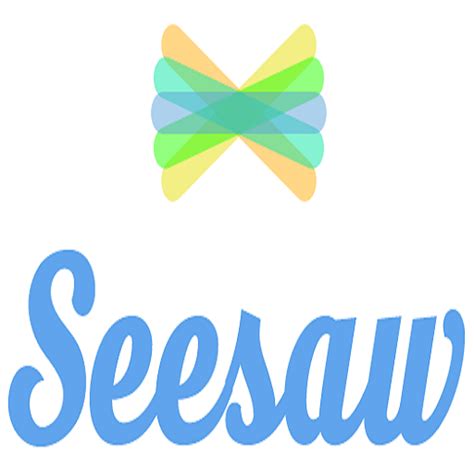 Students use powerful tools in the seesaw app to create, reflect and demonstrate learning. Resources for Special Day Class, K-5 | SFUSD