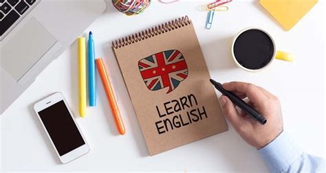 La Mejor Manera Para Empezar A Estudiar Inglés Este 2022