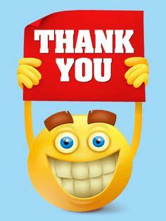 Smileys danke für eure aufmerksamkeit. Smiley - Danke | Smilys | Smiley animiert, Danke bilder ...