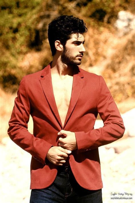 Pin By House Of Stars On Güzel Türk Erkekleri Turkish Men Male Models Beautiful Men