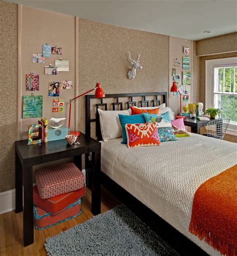 Then it was just a matter of cutting more and more of the cork away until. 10 Cork Board Ideas For Office