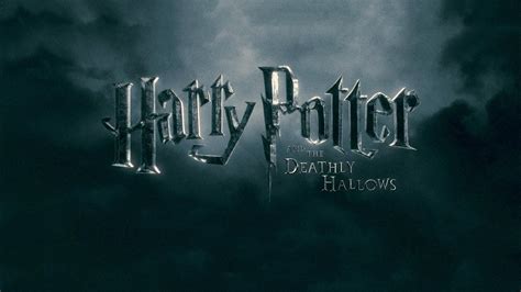 Share your love with one of these awesome harry potter wallpapers. HDMOU: TOP 24 LATEST HARRY POTTER WALLPAPERS IN HD
