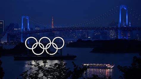 Les équipes féminines qui se battent pour être couronnées championnes olympiques à tokyo connaissent déjà les noms de leurs adversaires en . Jeux Olympiques 2021 : Inquiétude autour des salaires dans ...