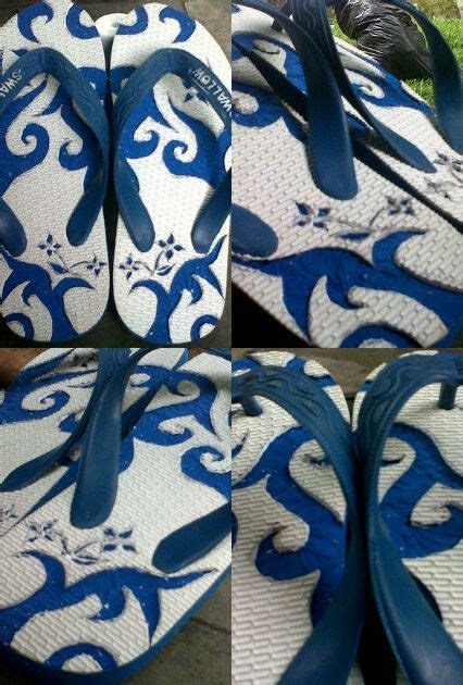 Harga sandal eiger gunung ( sandal gunung ) rp. Pin di Gambar Fashion