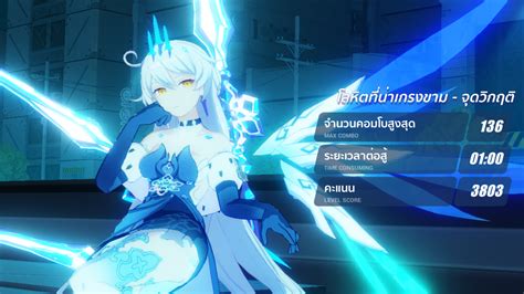กาละแมร์ ลั่น อะไรที่ไม่เคยมี ก็ใช่ว่าโลกนี้จะไม่มี เหมือน โรเบิร์ต ไอน์สไตน์ ที่คิดค้นของใหม่ หลังเข้าชี้แจง กมธ. AMD & Manga & Anime Society ท่านที่รักชื่นชอบในการ์ตูนเชิญ ...