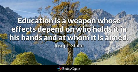 Happiness quotes and happy quotes that are… the most famous happiness quotes. Joseph Stalin Quotes | Helen keller quotes, Shadow quotes ...