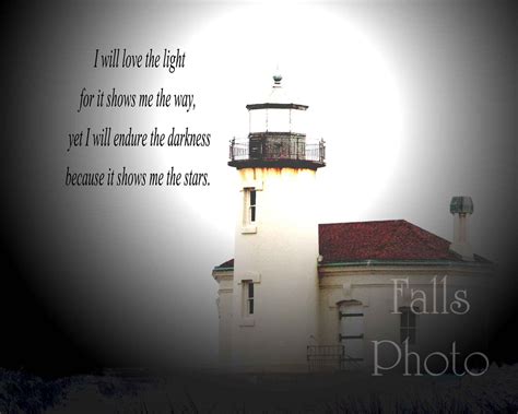 Funny Lighthouse Quotes Shortquotescc