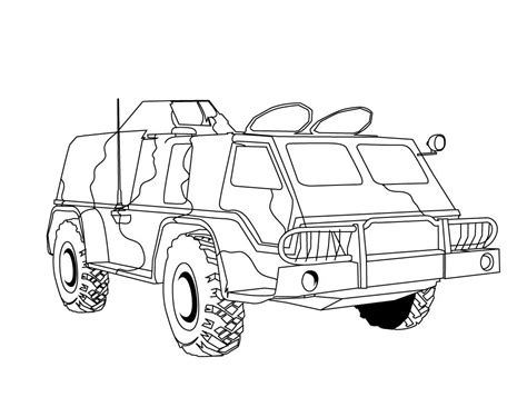 Https://tommynaija.com/coloring Page/truck Coloring Pages Printable