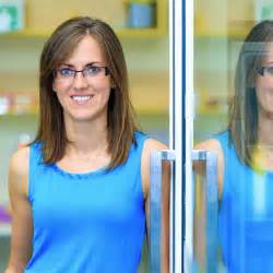 The first step to earning your degree is to find a program that suits your needs. Courses - Health, Exercise and Sport Psychology - Study at ...