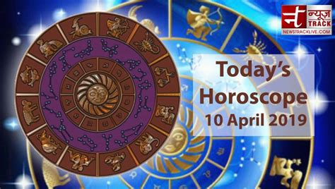 Also 7, 16, 25, 34, 43 and so on (add nine to get further eventful years.) moody, insecure, pessimistic, suspicious, vacillating and easily hurt even over very small things. Daily Horoscope: Wearing White Colour is lucky for these ...