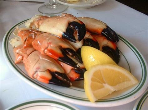 Socal Seafood Contaminated With Toxic Chemical Nbc Los Angeles