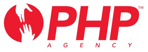 Looking for php insurance login? PHP Insurance CRM Solutions, ERP & Enterprise Mobile App | 7T