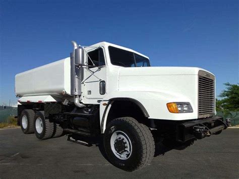 2005 Freightliner Fld120 For Sale 21 Used Trucks From 23225