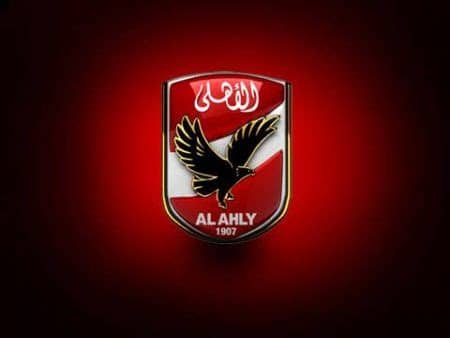تحتاج هذه المقالة إلى الاستشهاد بمصادر إضافية لتحسين وثوقيتها. تنزيل صور الاهلي , صور خلفيات موبايل - بنات كول