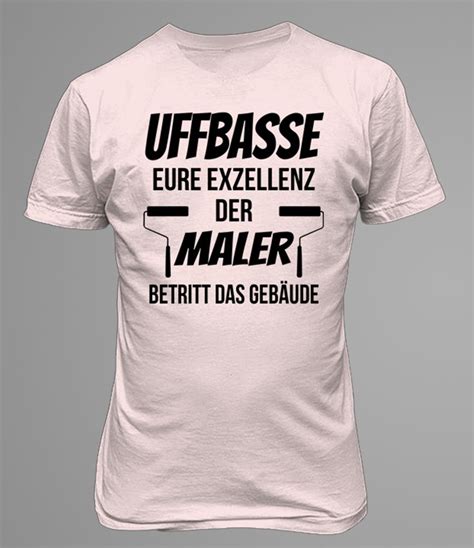 Uffbasse zu fragen von wegerecht. UFFBASSE! EURE EXZELLENZ DER MALER BETRITT DAS GEBÄUDE ...
