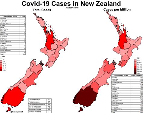 Maybe you would like to learn more about one of these? New Zealand Covid - New Zealand, Australia tighten ...