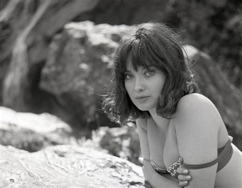 British actress nicola pagett frequently played heroines in costume romances during the 1970s, but she is perhaps best known for her television work. Nicola Pagett | My Pin-ups | Pinterest