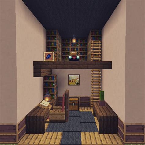 We did not find results for: Pin by SuZa on Minecraft Inspirations | Minecraft room ...