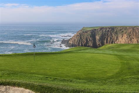 A Guide To Nine Of The Most Exceptional Us Golf Resorts La Patiala