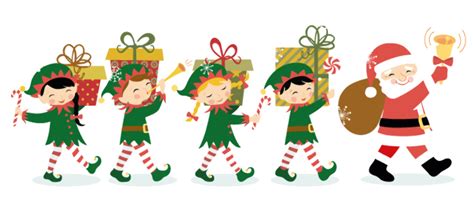Download High Quality Elf Clipart Cheeky Transparent Png Images Art