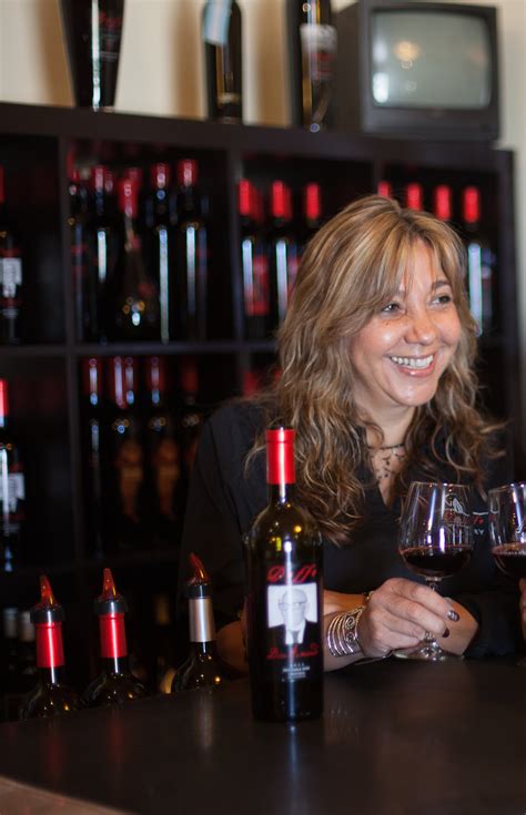 Temecula, ca @motodoffocollection #doffowinery shop.doffowines.com. Doffo Wine-41 - Doffo Wines