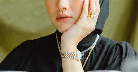Ada beberapa faktor yang menyebabkan pasangan hilang kepercayaan lalu kesetiaan hilang. Ciri-Ciri Wanita Jual Mahal. Ada Yang Pernah Jumpa?