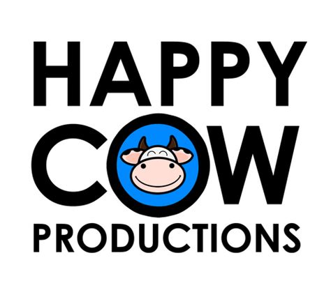 Happycow Productions Happycowprod Twitter
