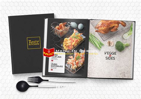 We did not find results for: Desain menu Tasty Kitchen