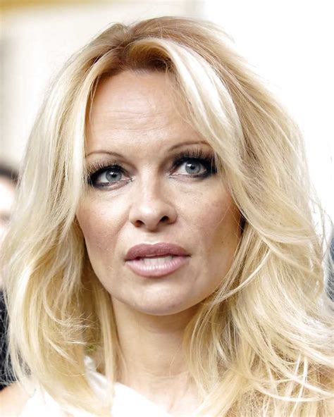 Pamela Anderson Hq Porn Pictures Xxx Photos Sex Images 769046 Pictoa