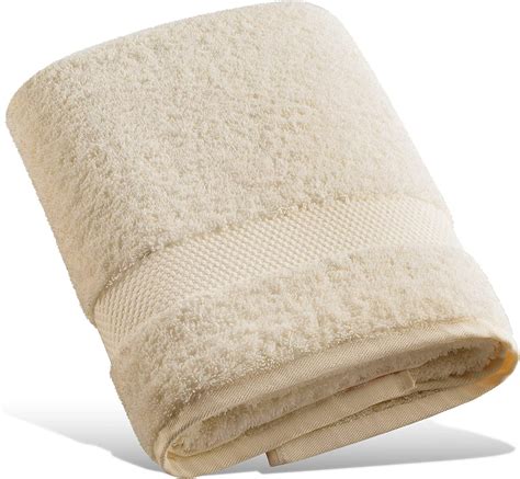 Joluzzy Extra Large Luxury Large Bathroom Towels 35 X 70