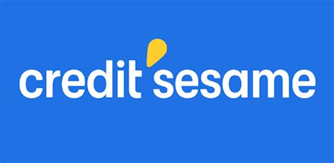 Does checking my credit score hurt my credit rating? Credit Sesame: Credit Score + Free Digital Banking - Apps ...