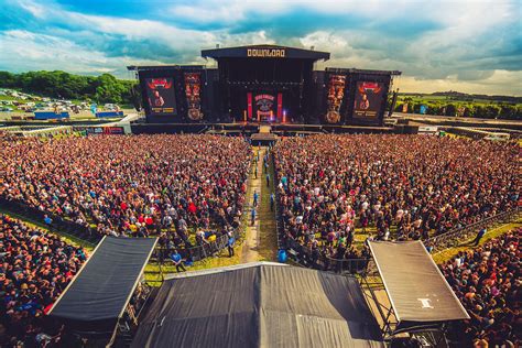 27+ download borang cp500 background. Volunteer at the 2019 Download Festival with Hotbox Events