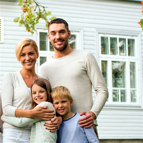 Homeowners insurance in florida is also known as casualty and property insurance, which home structure: Life - Team Barfield - Protecting What Matters Most