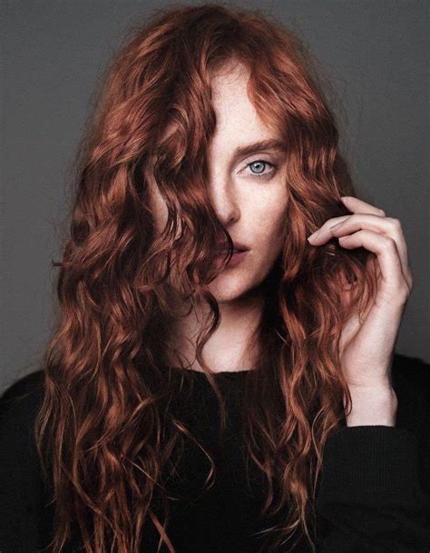 Natural Red Hair Dark Red Hair Hair Color Auburn Auburn Hair Curly Ginger Hair Curly Hair