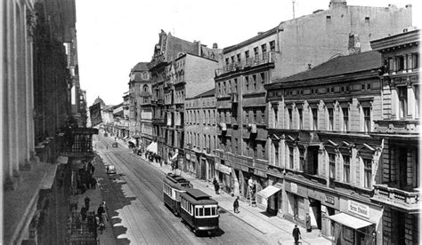 Zdjęcia łódź, internetowa galeria zdjęć. Dawna Łódź na fotografiach ZDJĘCIA - Dzienniklodzki.pl