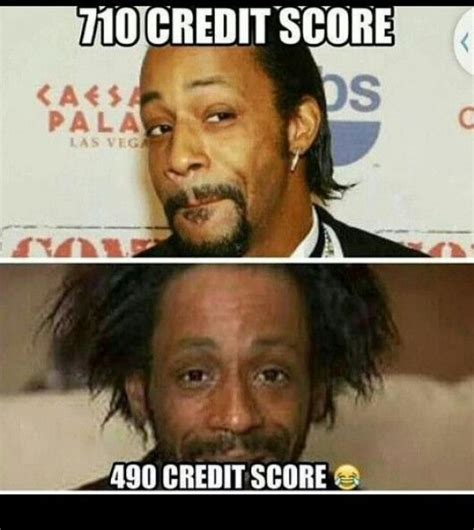 Funny Credit Repair Memes Memestund